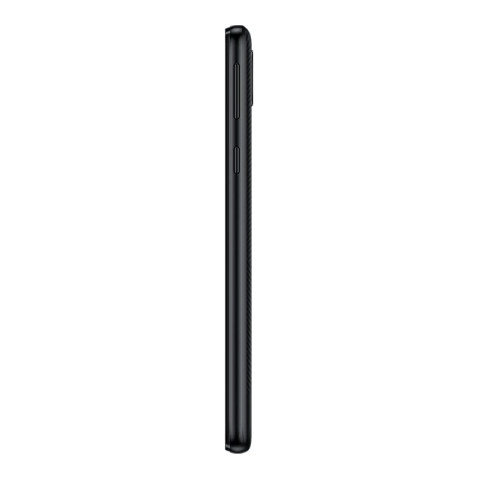 گوشی موبایل سامسونگ مدل Galaxy A01 Core ظرفیت 16 گیگابایت با رم 1 گیگابایت