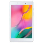 تبلت سامسونگ مدل Galaxy Tab A8 T295 LTE با ظرفیت 32GB و رم 2 - Image 3