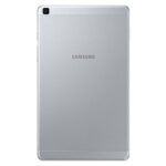 تبلت سامسونگ مدل Galaxy Tab A8 T295 LTE با ظرفیت 32GB و رم 2 - Image 2