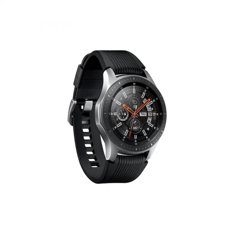 ساعت هوشمند سامسونگ Galaxy Watch 46mm