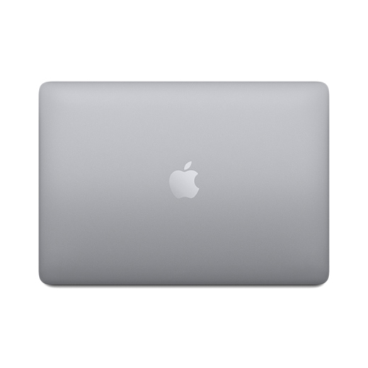 لپ تاپ 13 اینچی اپل مدل MacBook Pro MYD92 2021 – M1 – 8GB – 512GB