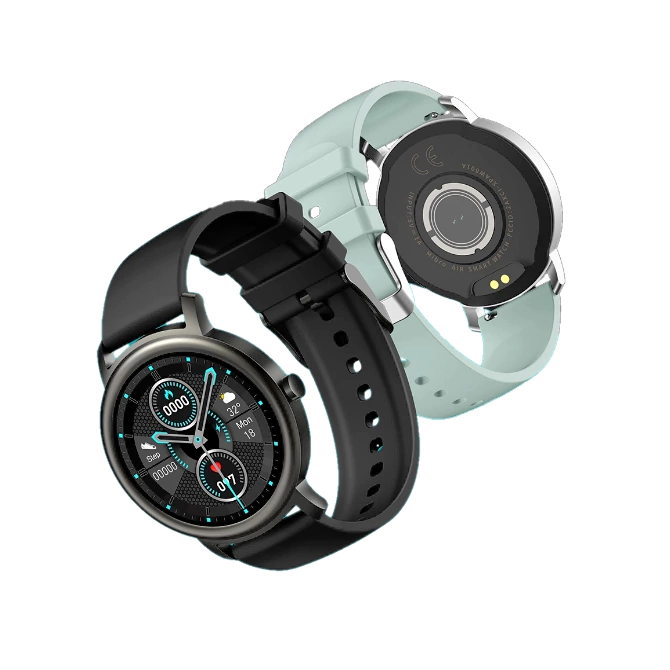 ساعت هوشمند شیائومی مدل Mibro Air