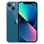 گوشی موبایل اپل مدل iPhone 13 CH/A  با ظرفیت Not Active 256GB