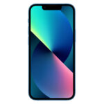 گوشی موبایل اپل مدل iPhone 13 CH/A  با ظرفیت Not Active 256GB - Image 3