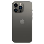 گوشی موبایل اپل مدل iPhone 13 Pro Max با ظرفیت Not Active 1TB - Image 3