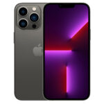 گوشی موبایل اپل مدل iPhone 13 Pro Max با ظرفیت Not Active 1TB