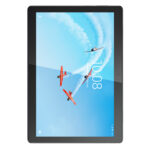 تبلت لنوو مدل  Tab M10 X505X با ظرفیت 32GB و رم 2 - Image 3