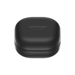 هندزفری بی سیم سامسونگ Galaxy Buds Pro (اصل) Samsung Galaxy Buds Pro Wireless Headphones - Image 3