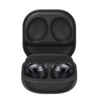 هندزفری بی سیم سامسونگ Galaxy Buds Pro (اصل) Samsung Galaxy Buds Pro Wireless Headphones