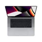 MacBook Pro MK193 2021