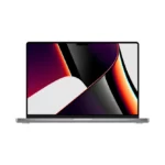 MacBook Pro MK193 2021
