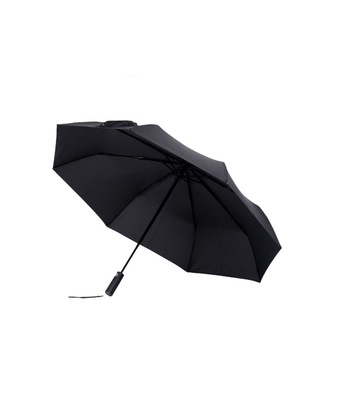 چتر اتوماتیک شیائومی ZDS01XM Automatic Umbrella