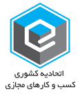 ecunion-v3