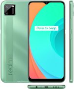 گوشی موبایل ریلمی مدل C11 با ظرفیت 32GB و رم 2 - Image 2