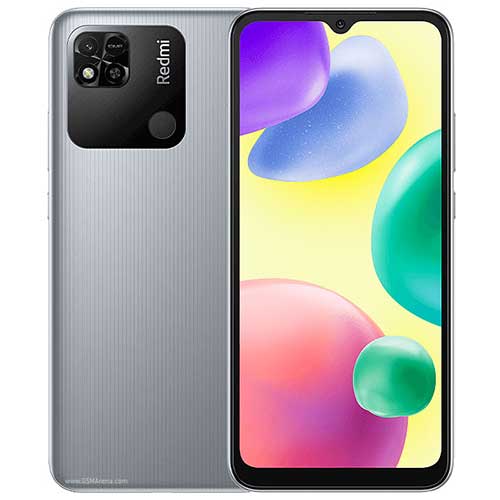 xiaomi-redmi-10a-2 گوشی موبایل ریلمی مدل C11 با ظرفیت 32GB و رم 2 - Image 1