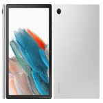 تبلت سامسونگ مدل Galaxy Tab A8 10.5 LTE SM-X205 با ظرفیت 64GB و رم۴ - Image 2