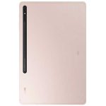 تبلت سامسونگ مدل Galaxy Tab S8 Plus 5G SM-X806 با ظرفیت 128GB و رم 8 - Image 3