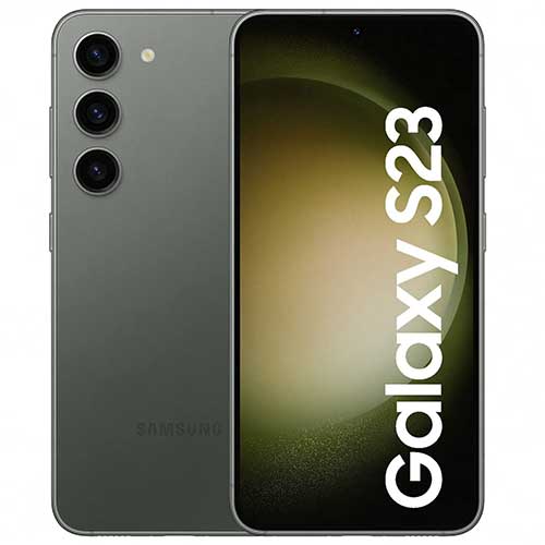 61RZDb2mQxL._SL1500_ گوشی موبایل سامسونگ مدل Galaxy S23 5G با ظرفیت 128GB و رم 8 - Image 1