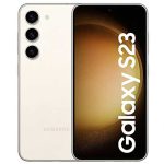 گوشی موبایل سامسونگ مدل Galaxy S23 5G با ظرفیت 256GB و رم 8