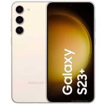 گوشی موبایل سامسونگ مدل Galaxy S23 Plus 5G با ظرفیت 256GB و رم 8