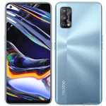 گوشی موبایل ریلمی مدل 7PRO با ظرفیت 128GB و رم 8 - Image 3