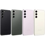 گوشی موبایل سامسونگ مدل Galaxy S23 Plus 5G با ظرفیت 512GB و رم 8 - Image 3