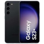 گوشی موبایل سامسونگ مدل Galaxy S23 Plus 5G با ظرفیت 512GB و رم 8