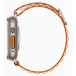 اپل واچ اولترا بند لوپ آلپاین مدل Apple Watch Ultra (49mm) - Image 4