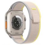 اپل واچ اولترا بند لوپ تریل مدل Apple Watch Ultra (49mm) - Image 2