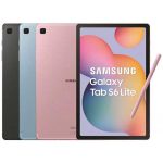 تبلت سامسونگ مدل Galaxy Tab S6 Lite P619 (2022) با ظرفیت 64GB و رم 4 - Image 2