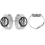 ساعت هوشمند سامسونگ مدل Galaxy Watch4 44mm - Image 2