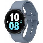 ساعت هوشمند سامسونگ مدل Galaxy Watch5 44mm