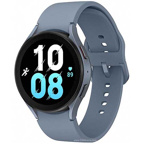 samsung-galaxy-watch5-1 ساعت هوشمند سامسونگ مدل Galaxy Watch5 44mm - Image 1