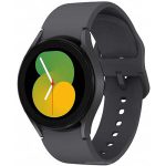 ساعت هوشمند سامسونگ مدل Galaxy Watch5 40mm