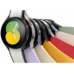 ساعت هوشمند سامسونگ مدل Galaxy Watch5 40mm - Image 2