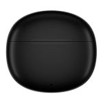 هندزفری بی سیم کیو سی وای مدل T20 - Image 6