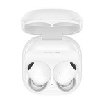 هندزفری بی سیم سامسونگ مدل Galaxy Buds 2 Pro