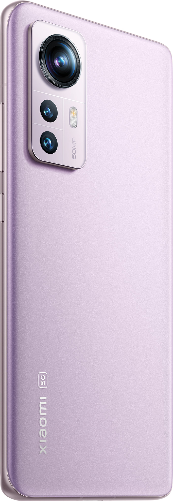 Xiaomi 12 ( 5G ) - VandadOnline _ Design0000 (14)