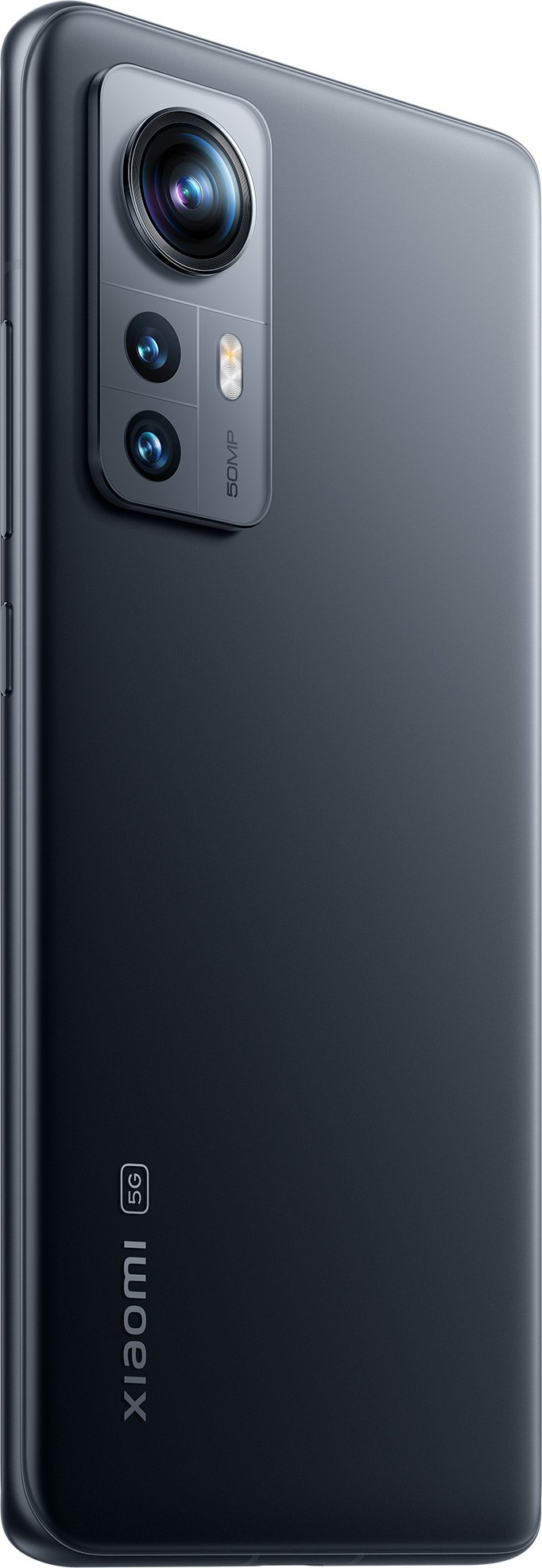 Xiaomi 12 ( 5G ) - VandadOnline _ Design0000 (3)