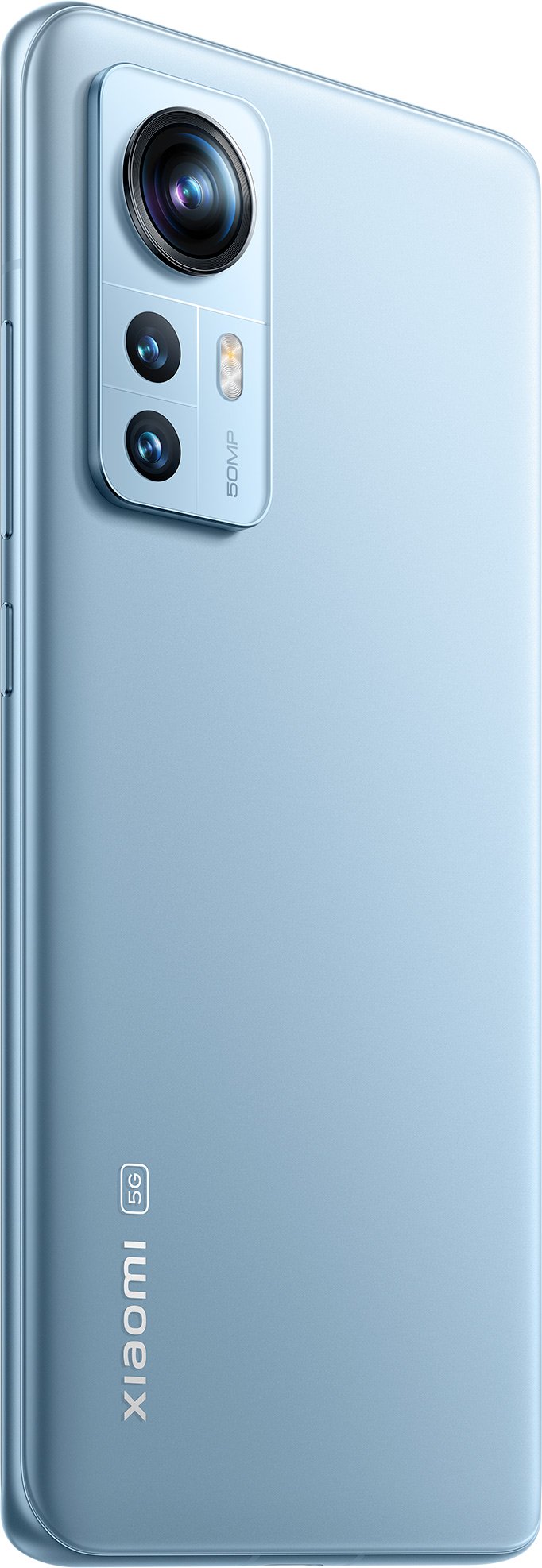 Xiaomi 12 ( 5G ) - VandadOnline _ Design0000 (5)
