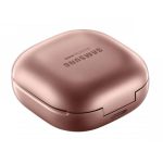 هندزفری بی سیم سامسونگ Galaxy Buds Live (اصل) Samsung Galaxy Buds Live Wireless Headphones - Image 3