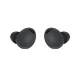 هندزفری بی سیم سامسونگ مدل Galaxy Buds 2 Pro - Image 2