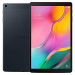تبلت سامسونگ مدل Galaxy Tab A 8.0 (2019) SM-T295 LTE  با ظرفیت 32GB و رم 3