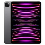 تبلت اپل مدل iPad Pro 2022 12.9 Inch 5G با ظرفیت 1TB و رم 16