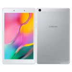تبلت سامسونگ مدل Galaxy Tab A 8.0 (2019) SM-T295 LTE  با ظرفیت 32GB و رم 3 - Image 2