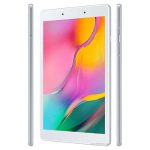 تبلت سامسونگ مدل Galaxy Tab A 8.0 (2019) SM-T295 LTE  با ظرفیت 32GB و رم 3 - Image 3