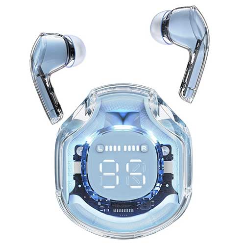 ACEFAST-T8 هندزفری بی سیم ایس فست مدل (ACEFAST T8 TWS headset) - Image 1
