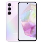 گوشی موبایل سامسونگ مدل Galaxy A35 5G با ظرفیت 256GB و رم 8 - Image 4