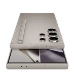گوشی موبایل سامسونگ مدل  Galaxy S24 Ultra 5G با ظرفیت 256GB و رم 12 - Image 5