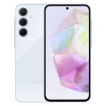 گوشی موبایل سامسونگ مدل Galaxy A35 5G با ظرفیت 256GB و رم 8